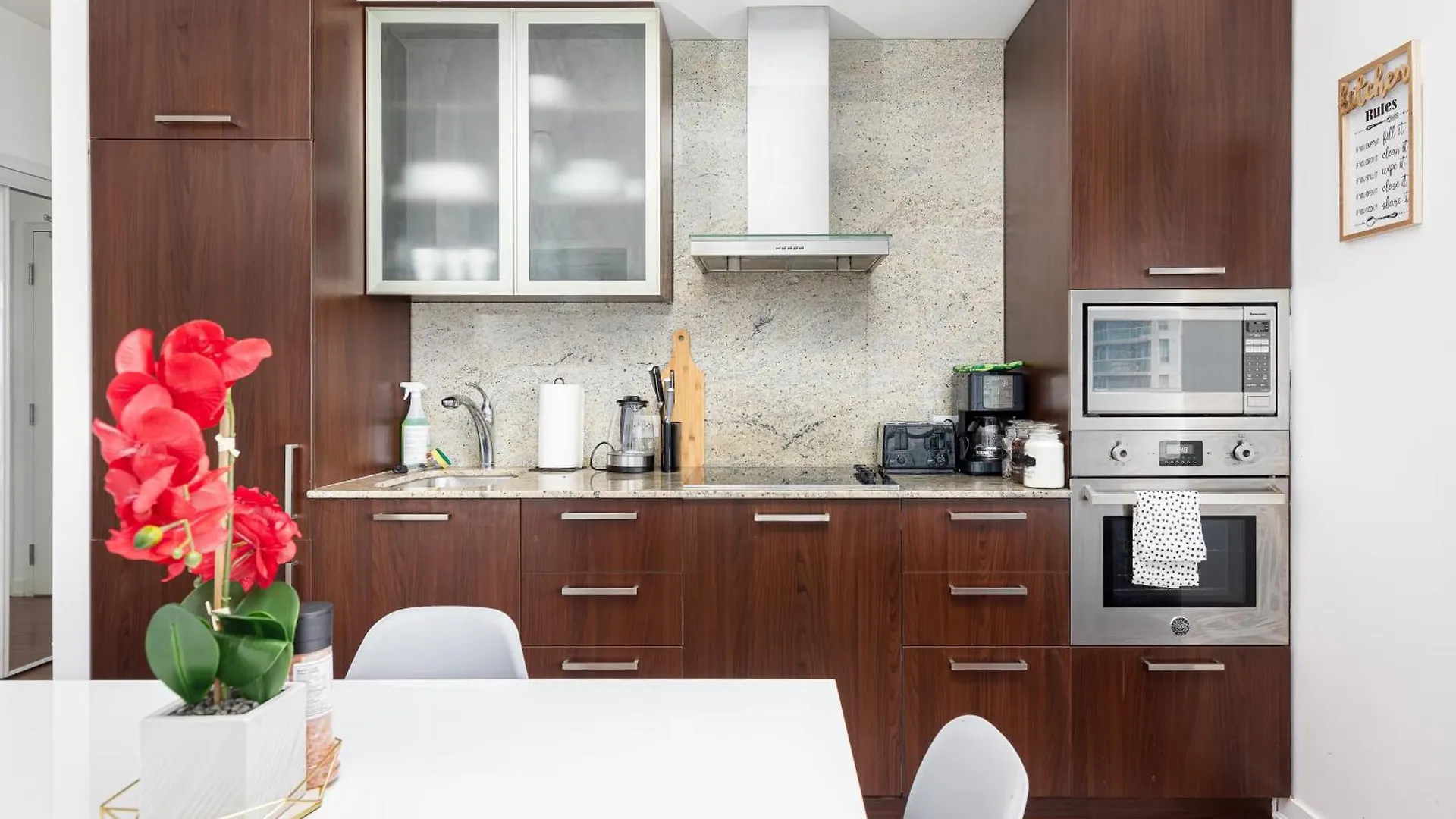 Appartement Downtown Toronto Condo Near Cn Tower, Scotiabank Arena, Rogers Centre, Union Station